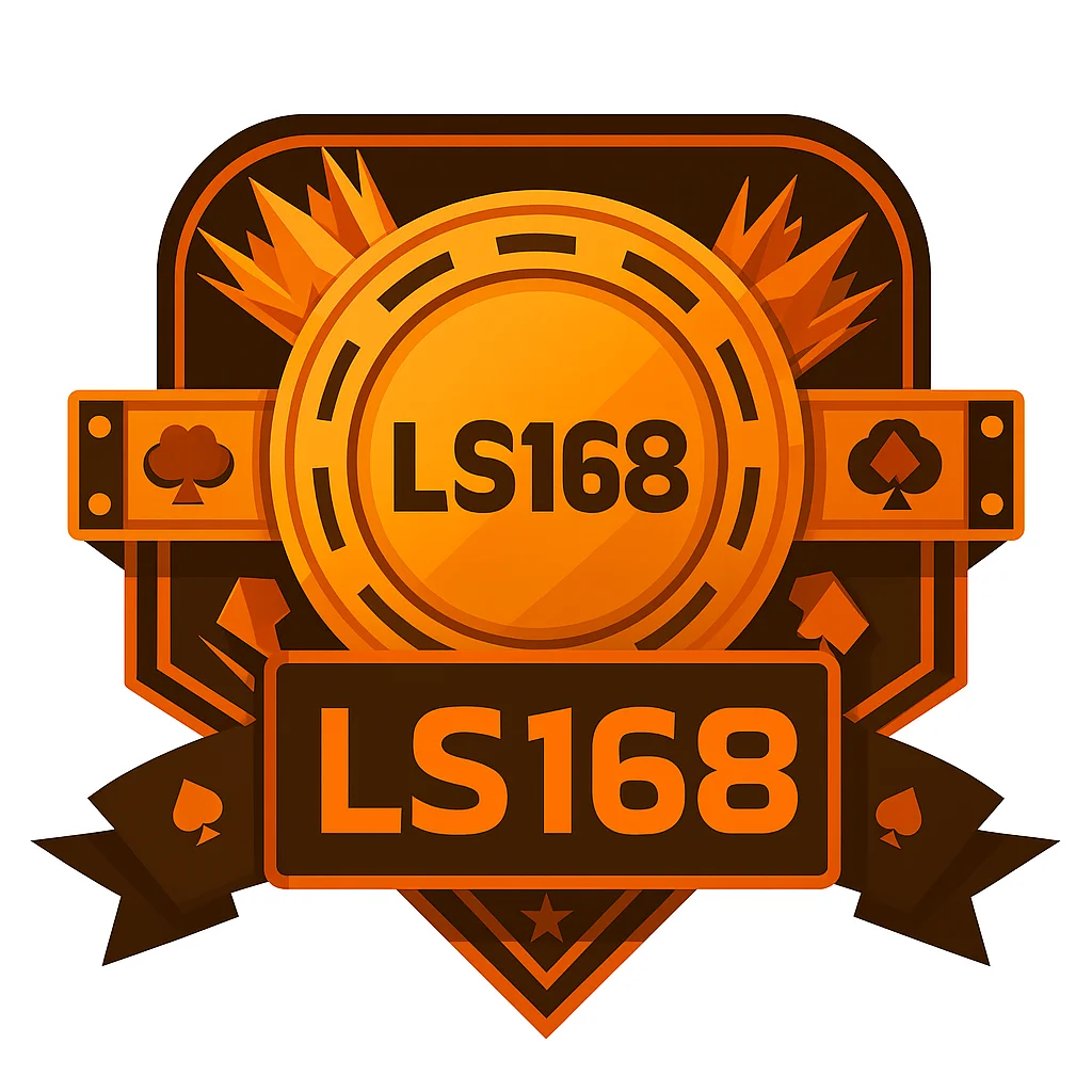 ls168 APK
