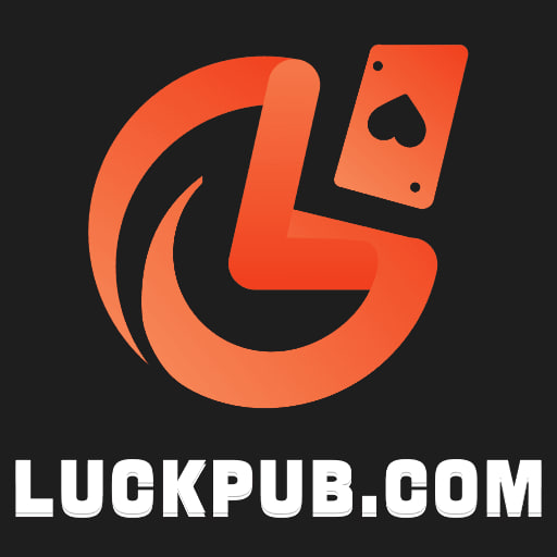 New luckpub Chief