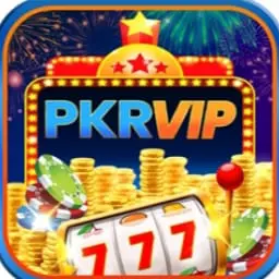 pkrvip Expert v6.0.0