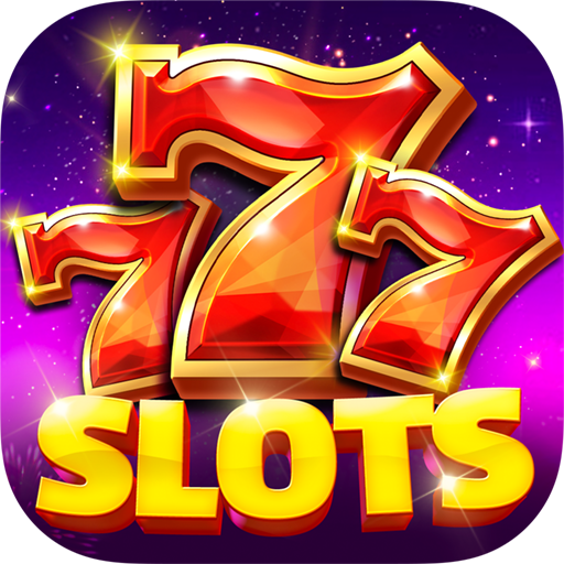allslots777 Diamond v4.2.1