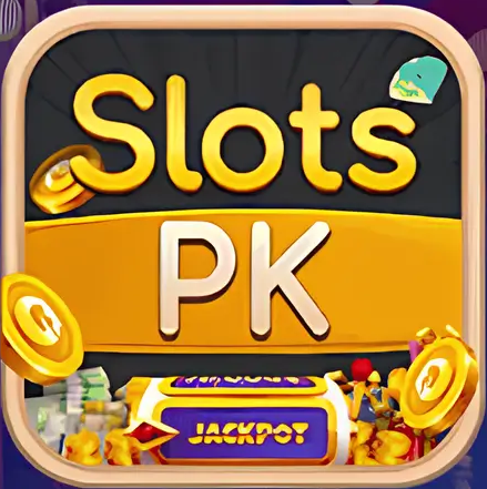 slotspk Silver v4.2.1 PK