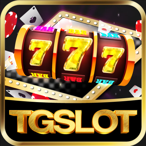New tgslot v1.0.0 Official