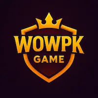 Best wowpk Royal v5.1.3 APK