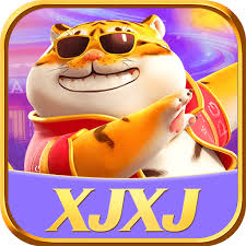 xjxj v3.5.0 PK