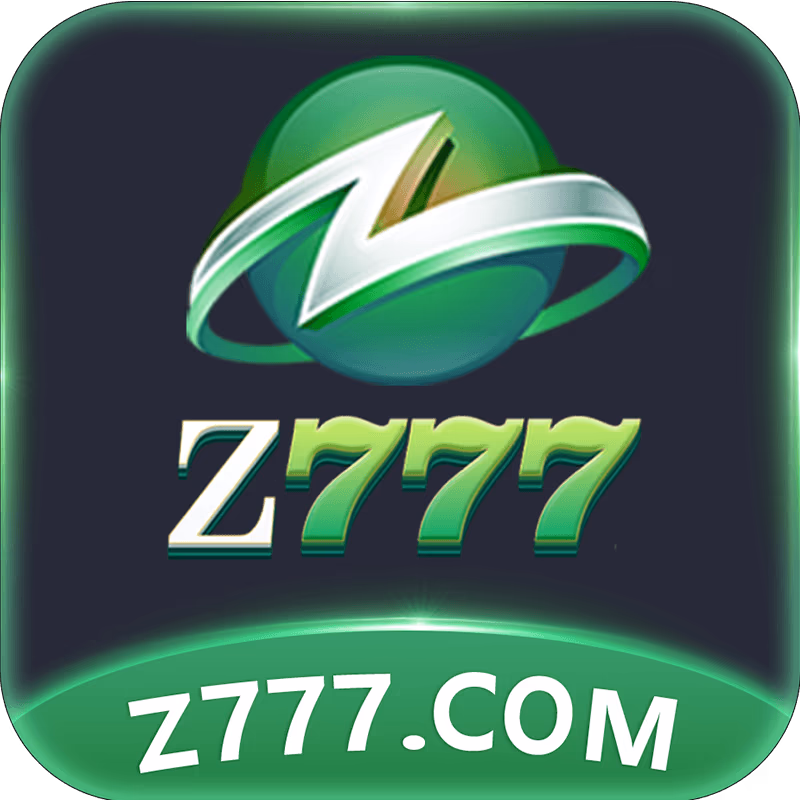 z777 Advanced